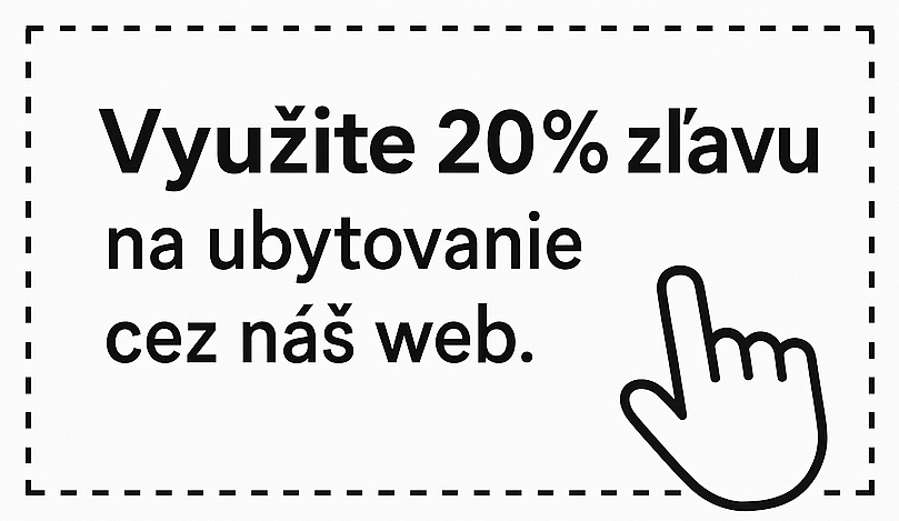 Zľavový kupón